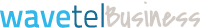 CoolAdmin